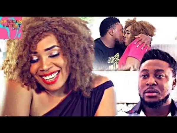 Video: GOOD FOR FRIENDSHIP  | 2018 Latest Nigerian Nollywood Movie